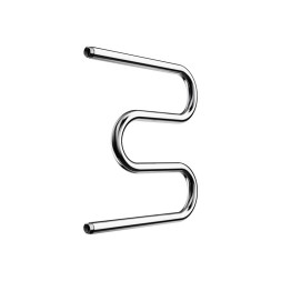 Полотенцесушитель MIXLINE SIMPLE M 50х60 3/4&amp;#039;&amp;#039; - ML-556302 