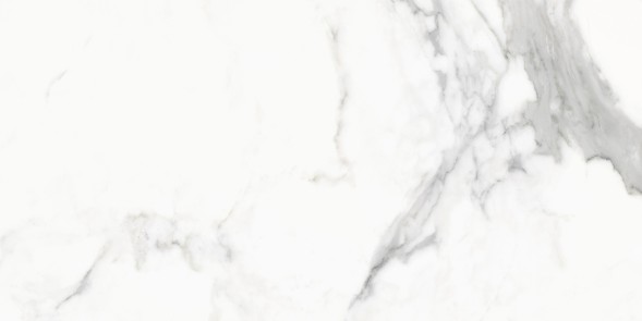 Керамогранит 600x1200 Calacatta Lincoln - 60120CLL15M