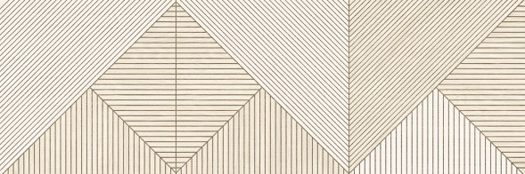 Плитка настенная 300x900 Patio - TWU3090PAT47R