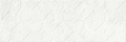 Плитка настенная 200x600 Mars - TWA11MAS027