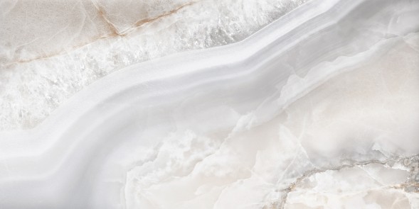 Керамогранит 600x1200 Agate Pheonix - 60120APE05P