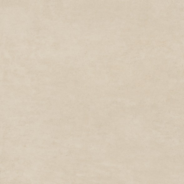 Керамогранит 200x200 Beige - GP2020DNA11