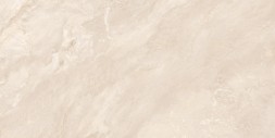 Керамогранит 600x1200 Argenta Beige - 60120RGE11M