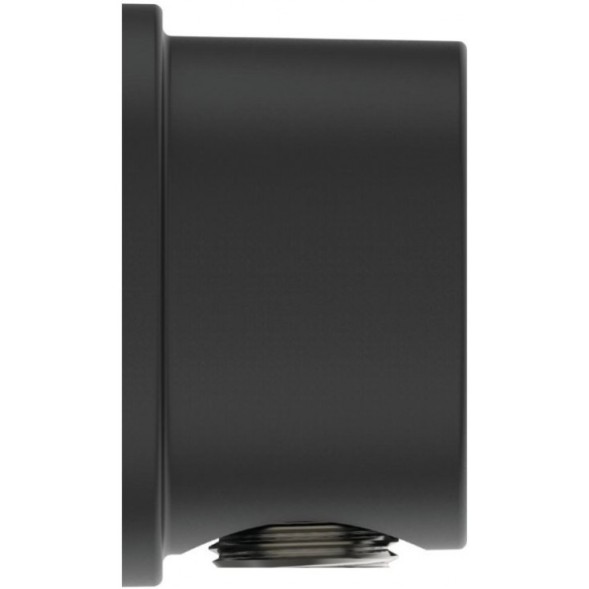 Подключение для душевого шланга Ideal Standard IdealRain (BC808XG)