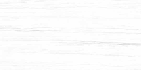 Плитка настенная 249x500 Gemstone White - WT9GEM00