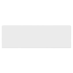 Панель фронтальная AZARIO к ванне 160 см BELLA/FELISA  (AV.0020161F)