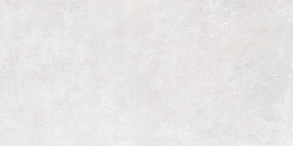 Керамогранит 600x1200 Corten Light - D12049M