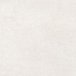 Керамогранит 200x200 Ivory - GP2020DNA01