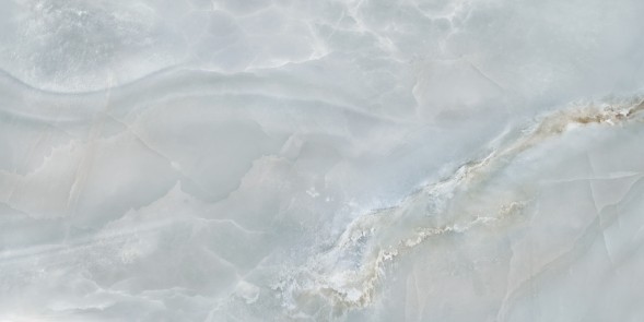 Керамогранит 600x1200 Onyx Breez - 60120ONB06M