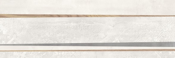 Плитка настенная 300x900 Dakar - TWU3090DKR14R