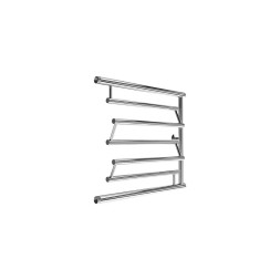 Полотенцесушитель MIXLINE SIMPLE PM3 50х50 1&amp;#039;&amp;#039; - ML-556334 