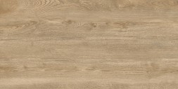 Керамогранит 600x1200 Walnut Light - D120250M