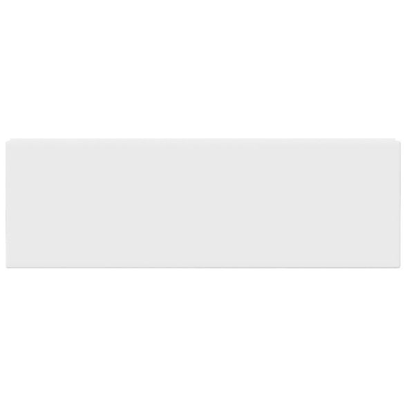 Панель фронтальная AZARIO к ванне 180 см для BELLA/FELISA (AV.0020181F)