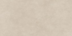 Керамогранит 600x1200 Life Cement Beige - D120236M