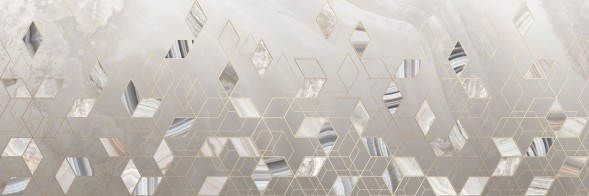 Декор 246x740 Riola - DWU12RLA04R