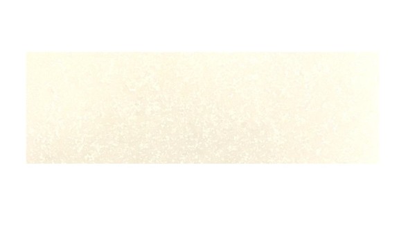 Кухонная мойка AQUATON Делия 78, жемчуг (1A715132DE240)