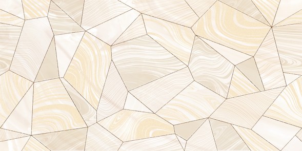 Декор 300x600 Venice - DW36VEI01