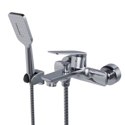 Смеситель для ванны 35k MIXLINE ML25-01 &amp;quot;Real&amp;quot; - ML25-01 