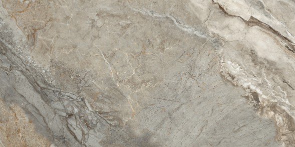 Керамогранит 600x1200 Corsa - D120215M