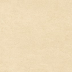 Керамогранит 200x200 Honey - GP2020DNA09