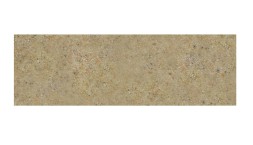 Кухонная мойка AQUATON Делия 78, цвет песочный (1A715132DE220)