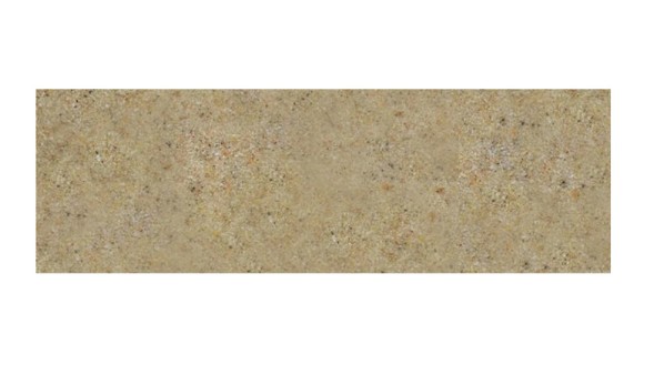 Кухонная мойка AQUATON Делия 78, цвет песочный (1A715132DE220)