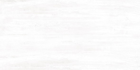 Плитка настенная 300x600 Congo Light  - WT36CON00