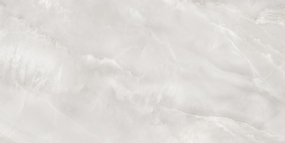 Керамогранит 600x1200 Onyx Breez Gray - 60120ONB15M