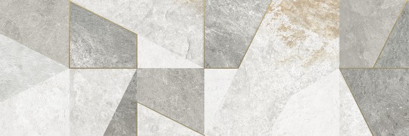 Плитка настенная 300x900 Land - TWU3090LAN17R