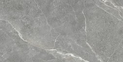 Керамогранит 600x1200 Titanium Gris - GP60120TIA05M