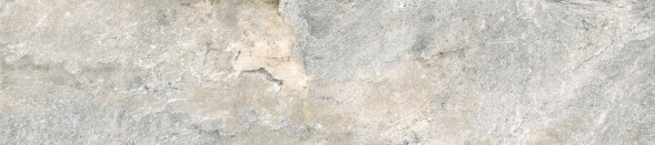 Керамогранит 200x900 Santorini Gris - GP2090SNN05L
