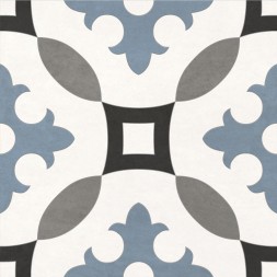 Керамогранит 200x200 Rio - GP2020DNN13