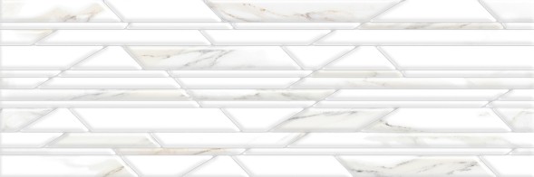 Плитка настенная 200x600 Nativa - TWA11NAT014