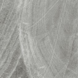 Керамогранит 600x600 Rock Steel - D60204M