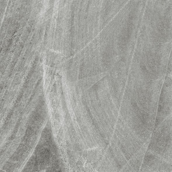 Керамогранит 600x600 Rock Steel - D60204M