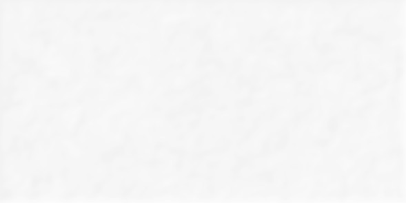 Плитка настенная 249x500 Discover - TWU2550DCV00