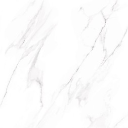 Керамогранит 600x600 Nevada - GFU6060NVD07L