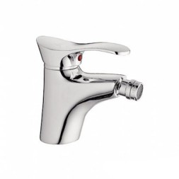 Смеситель для биде 40к L5001 Ledeme, латунь - L5001