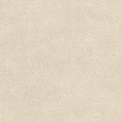 Керамогранит 600x600 Berlin - GFU04BLN80R