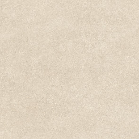 Керамогранит 600x600 Berlin - GFU04BLN80R