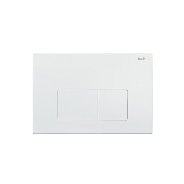 Комплект системы инсталляции IDDIS &amp;quot;Optima Home&amp;quot; OPH0000i32K с кнопкой БЕЛАЯ - OPH0000i32K 