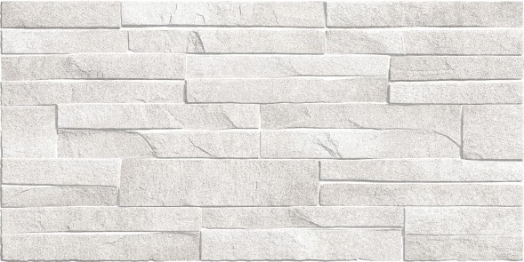 Плитка настенная 249x500 Discover - TWU2550DCV14