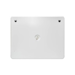 Зеркало MIXLINE "Турин" 1000*800 (ШВ) бесконтактный сенсор, светодиодная подсветка - MLZ.Tur.10-8.1.2