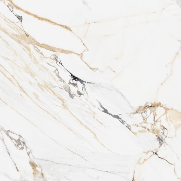 Керамогранит 600x600 Pegas - GP40PEG01L