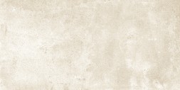 Керамогранит 600x1200 Walter Beige - D120211M
