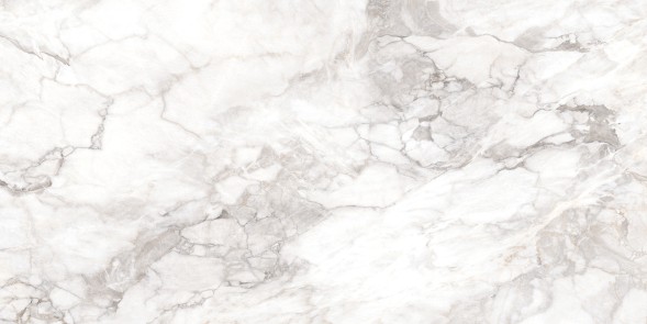 Керамогранит 600x1200 Imagine Light - 60120IMA05P