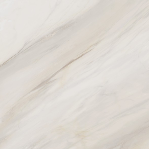 Керамогранит 600x600 Carolina Crema - 6060CAA01M