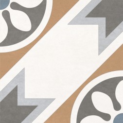 Керамогранит 200x200 Bruno - GP2020DNN01