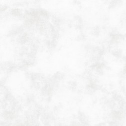 Керамогранит 600x600 Soul - GFU6060SUL00R