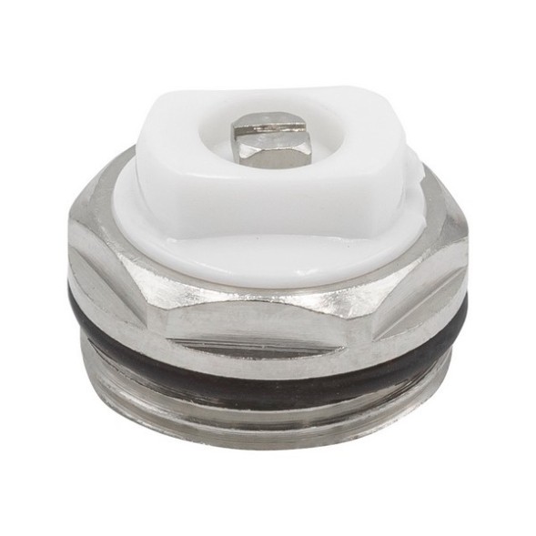 Кран маевского 3/4&amp;#039;&amp;#039; VRT® - VRT-4360-000020 